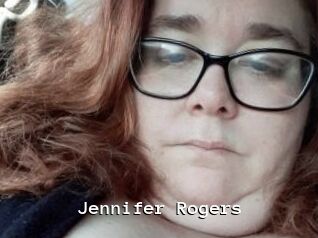 Jennifer_Rogers