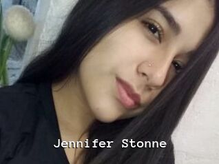 Jennifer_Stonne