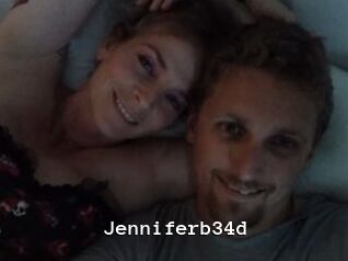Jenniferb34d
