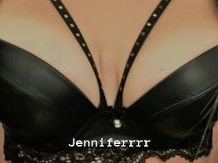Jenniferrrr