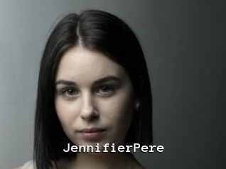 JennifierPere