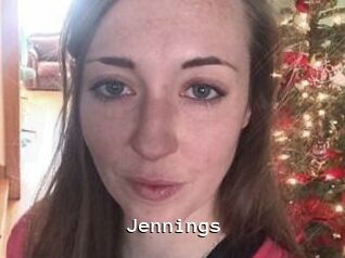 Jennings