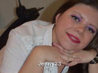 Jenny23