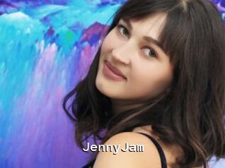 JennyJam