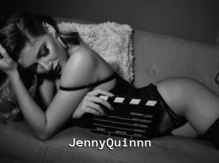 JennyQuinnn