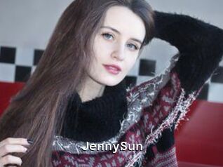 JennySun