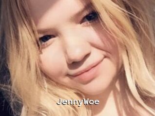 JennyWoe