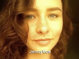 JennyWow
