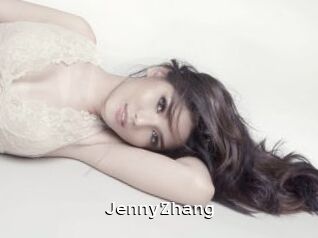 JennyZhang