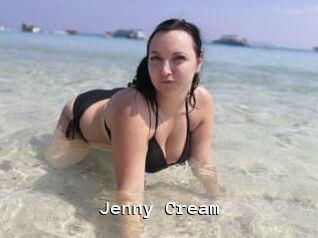 Jenny_Cream