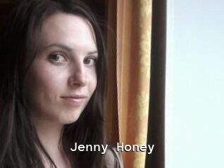 Jenny_Honey