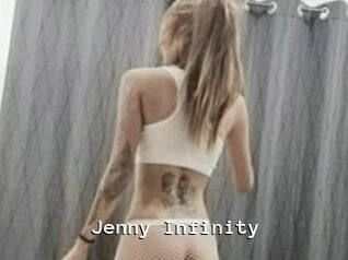 Jenny_Infinity