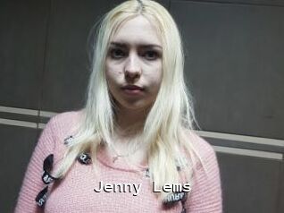 Jenny_Lems