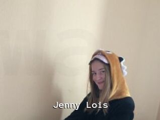 Jenny_Lois