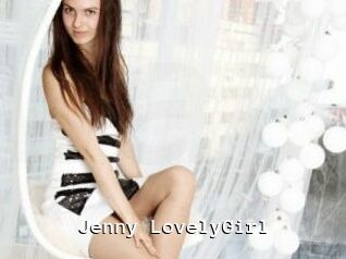 Jenny_LovelyGirl