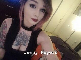 Jenny_Meyers