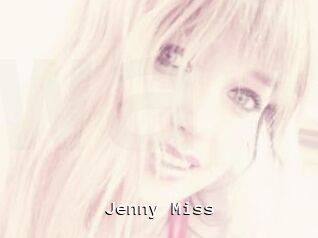 Jenny_Miss