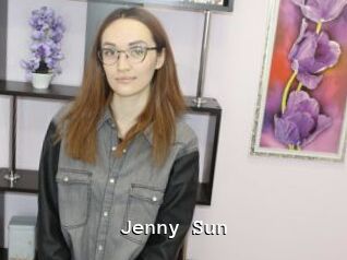 Jenny_Sun