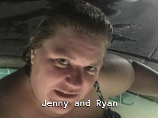 Jenny_and_Ryan