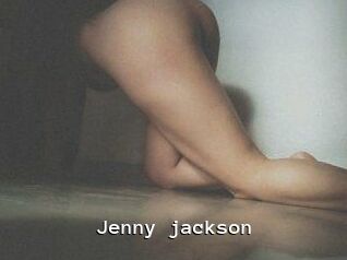 Jenny_jackson Webcamsex Amateur