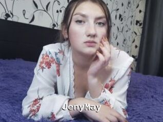 JenyMay
