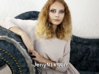 JenyNikson
