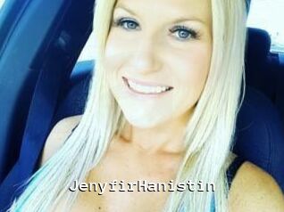 JenyfirHanistin