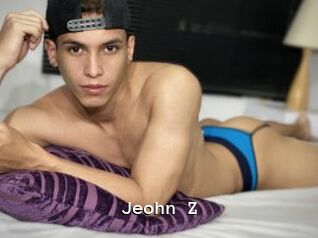 Jeohn_Z