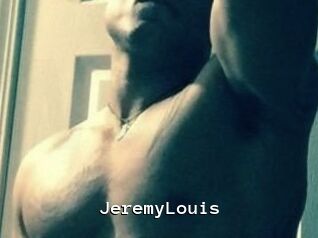 JeremyLouis