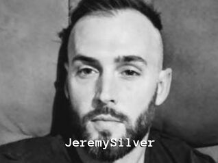 JeremySilver