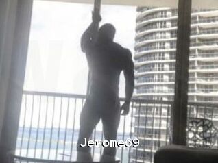 Jerome69