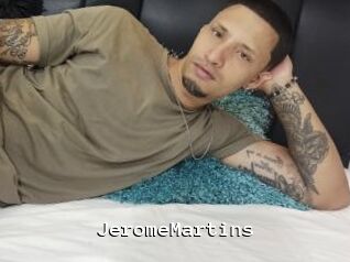 JeromeMartins