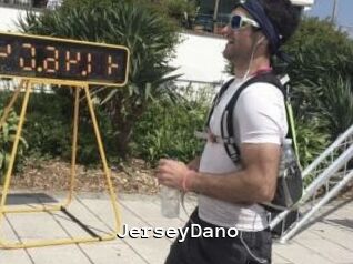 JerseyDano