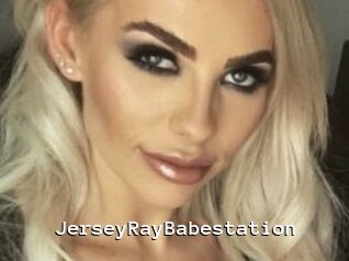 JerseyRayBabestation
