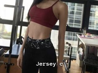 Jersey_c
