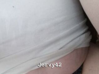 Jervy42