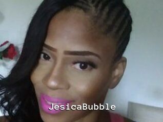 JesicaBubble