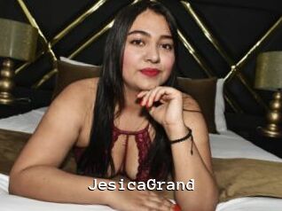JesicaGrand