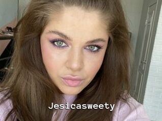 Jesicasweety
