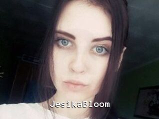 JesikaBloom