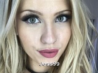 Jess99