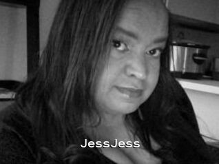 JessJess