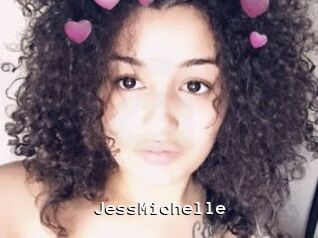 JessMichelle