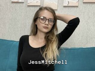 JessMitchell