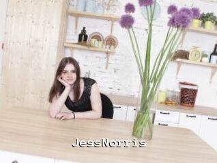 JessNorris