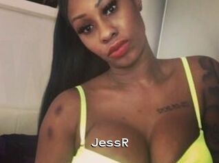JessR