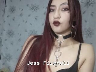 Jess_Firedoll