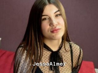 JessaAlmer