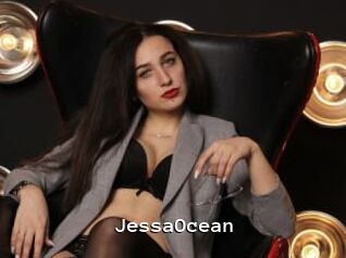 JessaOcean