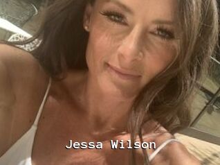 Jessa_Wilson